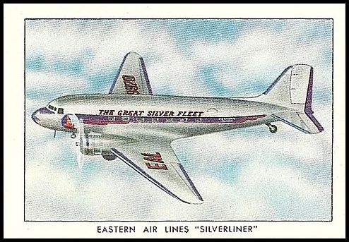 T87-C 30 Eastern Air Lines Silverliner.jpg